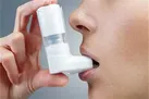 آسم و آلرژی ریسک ابتلا به بیماری های قلبی را افزایش می دهند