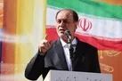 تغییر موازنه قدرت در جهان فرصتی برای ایران
