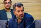 «یزدِ پایدار» مبنای حرکت استان در سال‌های آینده