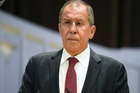 غرب تلاش می‌کند توافقی تغییریافته را به ایران تحمیل کند