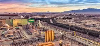 ادامه محدودیت‌های برق؛ فرمان ایست به جهش تولید