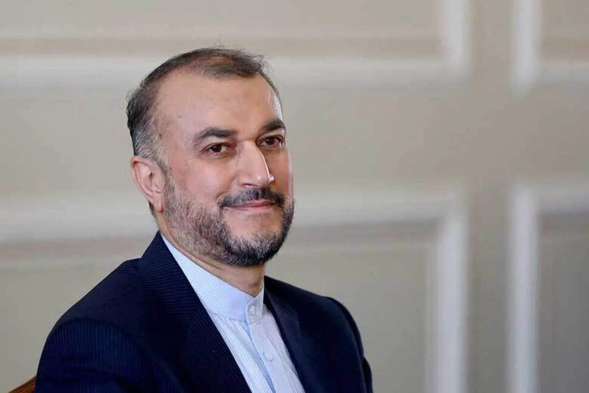 اجماع افکار عمومی جهانیان علیه صهیونیست‌ها غیرقابل بازگشت است