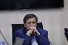 انتقاد شدید از کره جنوبی به دلیل عدم پرداخت پول نفت به بهانه تحریم/همتی‌: ایران می‌تواند برای دستیابی به این دارایی‌ها اقدام قانونی انجام دهد
