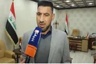 نماینده عراقی: آمریکا حق دخالت در امور عراق را ندارد