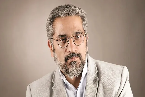 «سینما متروپل» در اکران عمومی جذاب‌تر است
