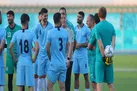 وزارت ورزش: 20 میلیارد دیگر به حساب فدراسیون فوتبال واریز شد