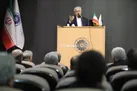 پنجره واحد احداث نیروگاه‌های تجدیدپذیر در اتاق تبریز راه‌اندازی شود