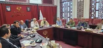رفع موانع تولید و حمایت از صنایع، پیش‌شرط رشد اقتصادی کشور است