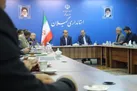 دفن زباله به روش سنتی دیگر امکان‌پذیر نیست