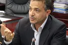 فشار مالیاتی نباید اصناف و تولیدکنندگان را زمین‌گیر کند