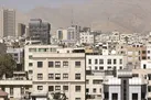 مستاجران در خانه بلاتکلیفی