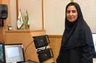 برنامه پیامبر مهربانی روی موج سلامت