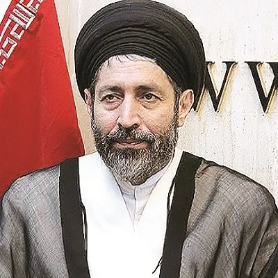 تفاوت ایران۱۴۰۱ با ایران۱۳۹۲