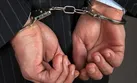 وکیل قلابی توسط مامورین حفاظت و اطلاعات دادگستری در ساری دستگیر شد