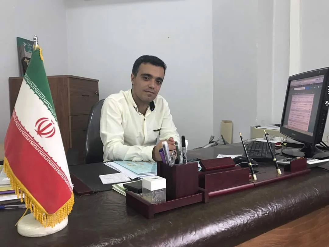 نانو بوشهر؛بی رقیب و ممتاز در کشور