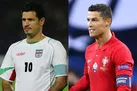 تنها چیزی که باعث می شود رکورد علی دایی نشکند