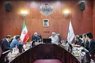 دهک‌بندی‌ها اصلاح می‌شود؟