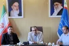 آرامش بازار نتیجه تلاش شبانه‌روزی و هم‌افزایی است