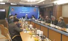 تشكيل دو كميته براي رصد فعالیت هاي انتخاباتي به منظور پيشگيري از تبليغات زودهنگام