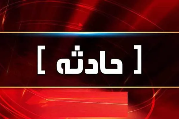 ۱۵ کشته و زخمی در واژگونی خودروی زائران ایرانی‌