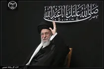بسیج ظرفیت‌های جهاددانشگاهی برای برگزاری هرچه باشکوه‌تر مراسم تشییع رهبر شهید انقلاب اسلامی