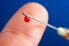 باورهای غلط و خرافی در مورد هپاتیت C