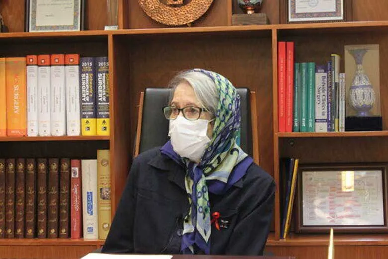 خطر موج چهارم کروناویروس در اسفند ماه جدی است