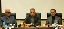 در استان ۳۰۰ هزار نفر تحت پوشش بیمه کارگاهی هستند