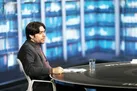 نقد رسانه‌ ملی روی آنتن زنده مصداق تحول است
