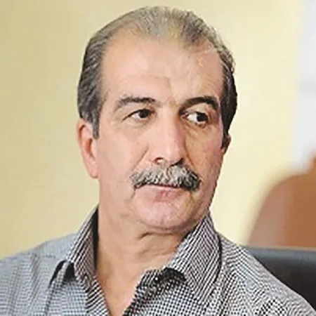 زندگی، مبارزات و مکتب حاج‌قاسم در قاب رسانه‌ملی