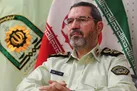 تمدید تسهیلات تردد مشمولان ایرانی مقیم خارج از کشور