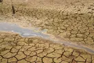 حکمرانی آب تشنه مدیریت