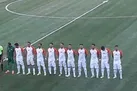 زد و خورد مدعیان، آغاز جنگ قهرمانی نیم فصل