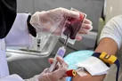 چه کسانی با وجود سابقه بیماری می توانند خون اهدا کنند؟