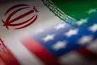 پایان دور دوم گفتگوهای غیرمستقیم ایران و آمریکا