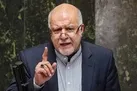 آمادگی فنی کامل ایران برای بازگشت به بازار جهانی نفت