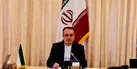 تا زمانی که تحریم‌ها برداشته نشود، انتظار خویشتنداری بیشتر از ایران منطقی نیست