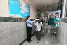 آزادی ۸۶ زندانی در هرمزگان