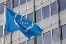 ایران در حال غنی‌ سازی ۶۰ درصدی اورانیوم در فردو است