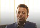 هموطنان دهک ۱۰ که اعتبار کالابرگشان شارژ نشده، چه کنند؟
