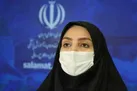 خطر انتقال کرونا در تجمعات انسانی / رعایت پروتکل‌های انتخابات ضروری است