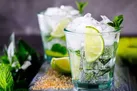 پنج نوشیدنی برای رسیدن به وزن ایده‌آل