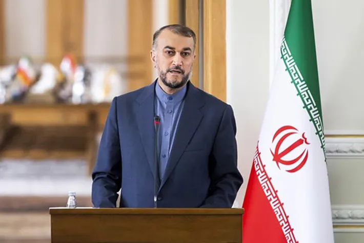 توضیحات امیرعبداللهیان درباره زمان برگزاری نشست مشترک برجام در سطح وزرای خارجه