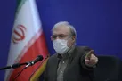 خطر کرونای انگلیسی بسیار جدی است / عرضه واکسن ایران - کوبا تا آخر سال جاری