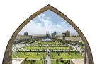 طعم اصالت
