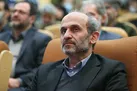 توضیحات رئیس رسانه ملی درباره نامه به رئیس‌جمهور و ماجرای بودجه صداوسیما