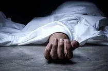 ردپای ۳ دوست در مرگ مشکوک مرد ۶۰ ساله