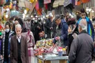 کرونا در کمین و اوضاع عادی نشده است