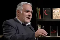 در انتظار معجزه قرن