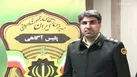 توسعه نظارت تصویری از مهمترین تدابیر حوزه پیشگیری و کشف جرائم است
